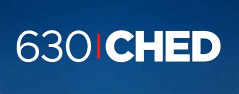 ched radio live